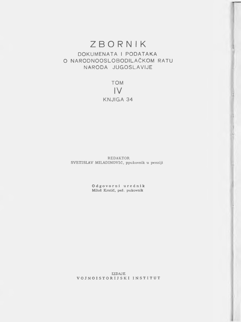 4 4 34 | PDF