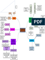 MindMap_Cap1_Contexto_.pdf