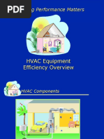 HVAC