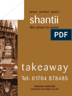 shantii_takeaway_dec14.pdf