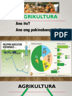 Agri Kultura 5