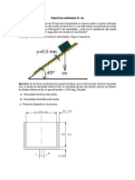 PRACTICA DIRIGIDA N°1.docx