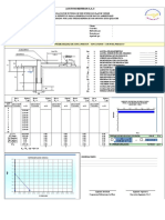 PERMEABILIDAD LUGEON.xls