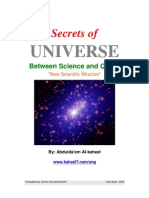 Secrets-Universe-Quran