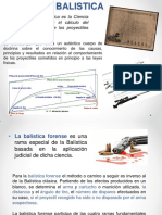 Arma de Fuego. Balística.pdf