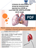 8.da Recuperare DVR DVM 2019