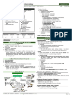 (PAR) 3.04 Medical Entomology-Eduardo