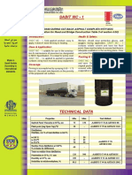 59 Sabit MC-1 PDF