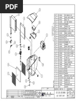 Ecc - New 12.131.02.980