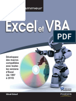 VBA-et-Excel-3