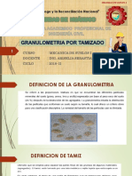 GRANULOMETRIA UDH.pdf