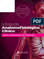 cms_files_19555_1554904192ANATOMOFISIOLGICO-CLNICO_PARA_O_ESTUDANTE_DE_MEDICINA_v1_1.pdf