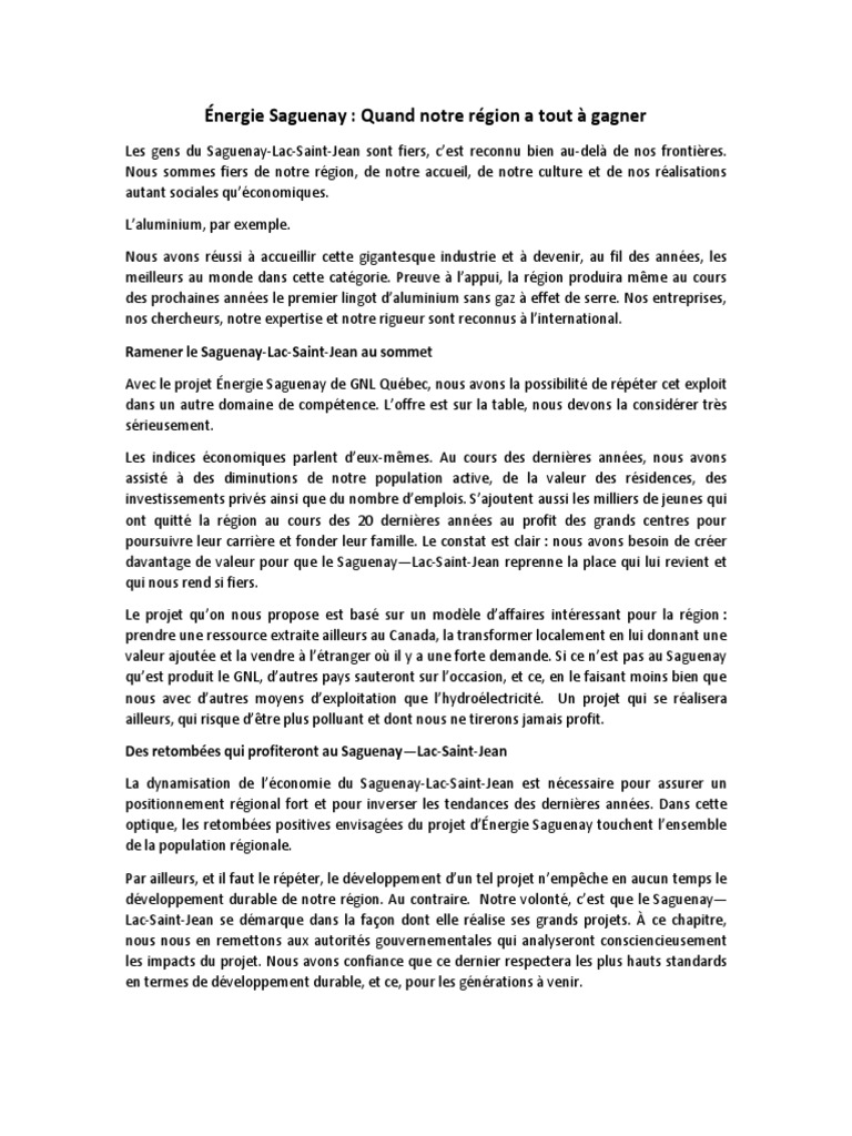 utile au besoin 10 lettres