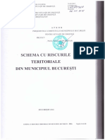 Schema-Riscuri-Teritoariale-Bucuresti.pdf