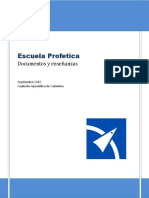 EL-PROTOCOLO-PROFETICO.pdf