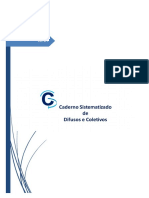 CADERNO DE DIFUSOS E COLETIVOS 2018.1 (1).pdf