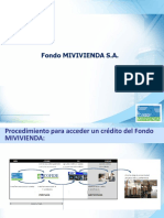 presentacion-miconstruccion-fmv