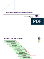 PDI16 Compresion 1dpp PDF