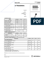 Hoja de datos 2N3906.pdf