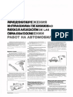 GEELY EMGRAND EC7_2010_AutoRepMans.COM-1-100-71-80.ru.es.pdf