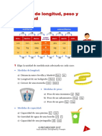 339289148-Medidas-de-Longitud-Peso-Capacidad-Actividades-Matematicas-Smd.pdf