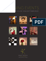 Kent-House-Knightsbridge-Evening-Events-Brochure.pdf