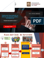 Diapositivas Invierte Perú