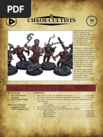 Army Rangers 75th Ranger Regiment Structure | PDF | Battalion | United ...