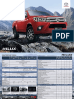 ft_hilux_srv_srx.pdf