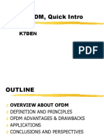 ofdm-dh