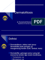 60384176-Dermatofitosis guideline