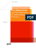 five-megatrends-implications.pdf