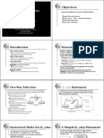 CS102-Lecture9