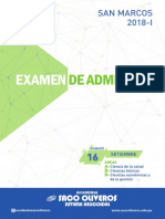 Examen 2018-1 (16.09).pdf