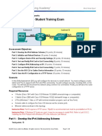 dokumen.tips_itn-skills-assess-student-trng-exam.doc