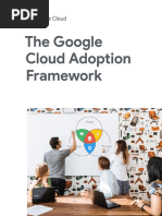 Adoption Framework Whitepaper Nov12 Final