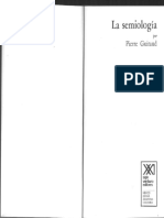 la-semiologc3ada.pdf