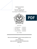 Naskh - Mansukh PDF