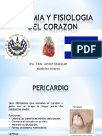 Introduccion A La Fisiologia