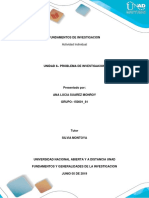Unidad 2-fase 3-Analisis y elaboracion de fundamentos y Generalidades.docx
