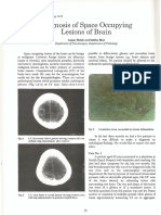 Diagnosis-of-Space-Occupying-Lesions-of-Brain.pdf