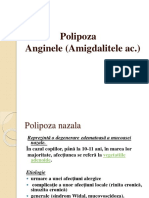 POLIPI Angine 2