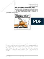 PP-CHS-VH.14 Seguridad en el trabajo con camión grúa.doc