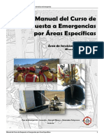 Manual Curso Respuesta a Emergencias Por Area Especificas V6.pdf