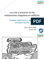 unidades-logaritmicas-y-conceptos-basicos.pdf