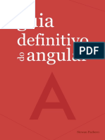 eBook Angular