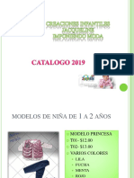 Catalogo 12