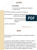 GUION-de-la-IDEA-al-ARGUMENTO-pdf.pdf