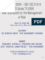 150526832-iso-guide-73.pdf