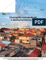 Revista Jornal Do Notario